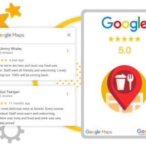 buy google reviews restaurant - Google Reviews 24.