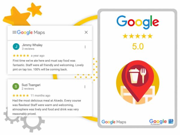 buy google reviews restaurant - Google Reviews 24.
