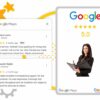 Buy Google Lawyer Reviews - Enhance Your Online Reputation and Attract New Clients