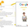 Buy Google Teachers Reviews - Attract More Students Today